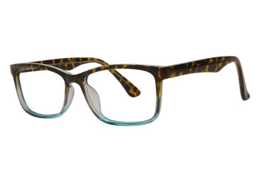 Smart Eyeglasses by Clariti S2829 - Go-Readers.com