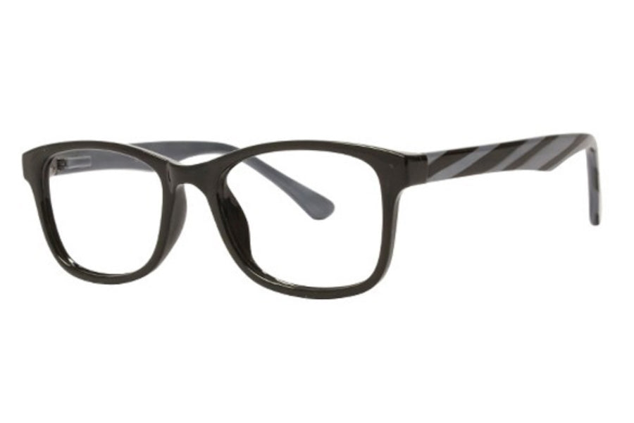 Smart Eyeglasses by Clariti S2830 - Go-Readers.com