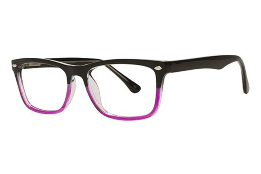 Smart Eyeglasses by Clariti S2831 - Go-Readers.com