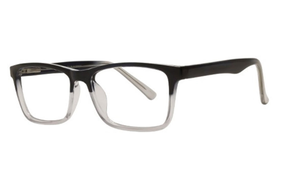 Smart Eyeglasses by Clariti S2833 - Go-Readers.com