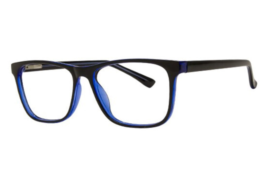 Smart Eyeglasses by Clariti S2834 - Go-Readers.com