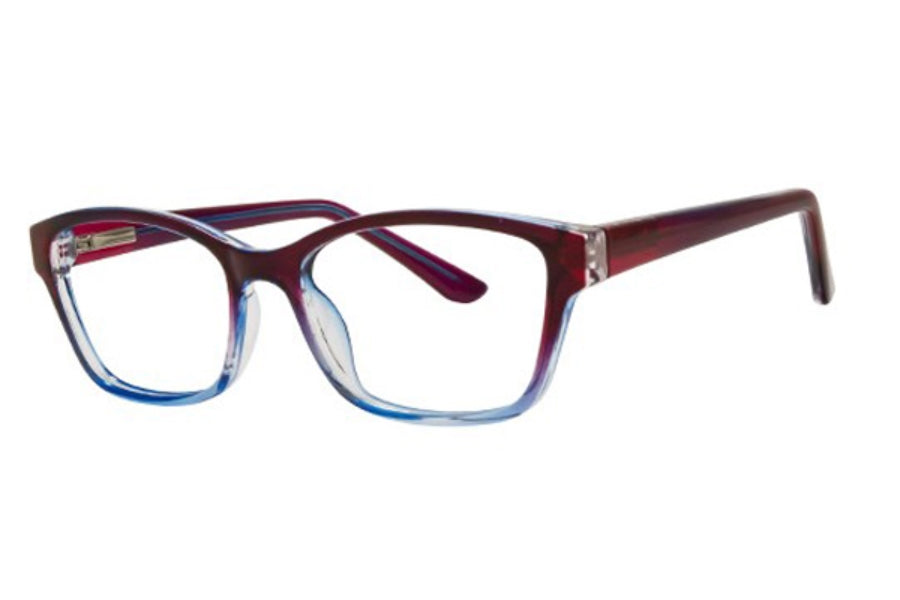 Smart Eyeglasses by Clariti S2835 - Go-Readers.com