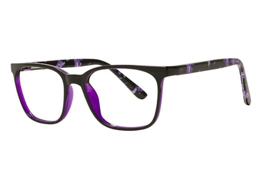 Smart Eyeglasses by Clariti S2836 - Go-Readers.com