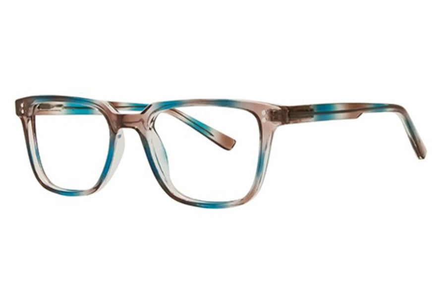Smart Eyeglasses by Clariti S2839 - Go-Readers.com