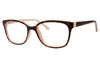 Smart Eyeglasses by Clariti S2840 - Go-Readers.com