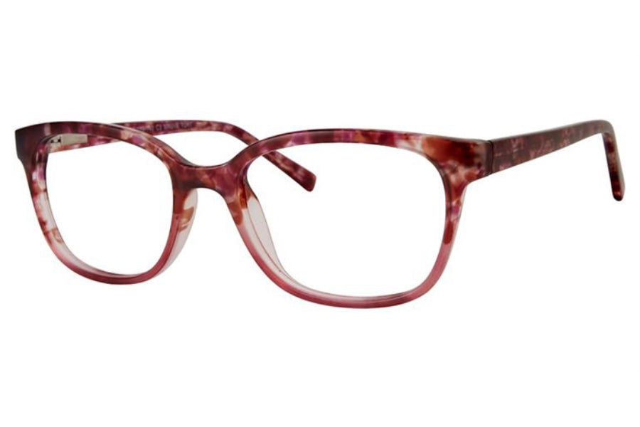 Smart Eyeglasses by Clariti S2840 - Go-Readers.com