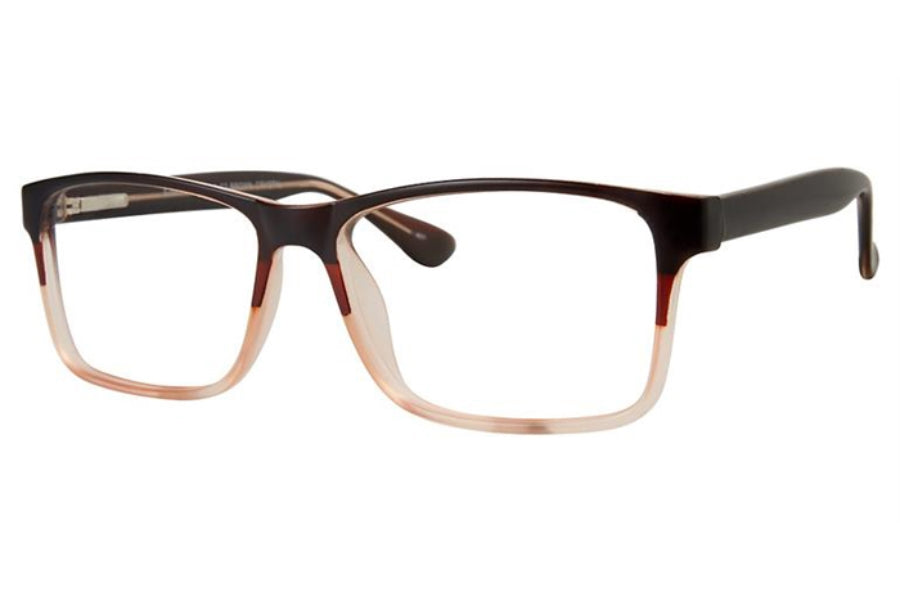 Smart Eyeglasses by Clariti S2841 - Go-Readers.com