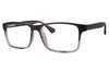 Smart Eyeglasses by Clariti S2841 - Go-Readers.com