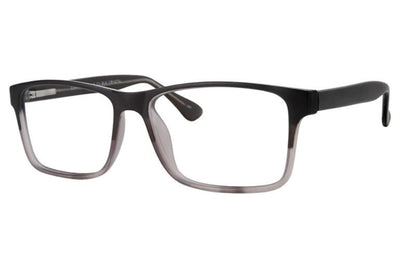 Smart Eyeglasses by Clariti S2841 - Go-Readers.com