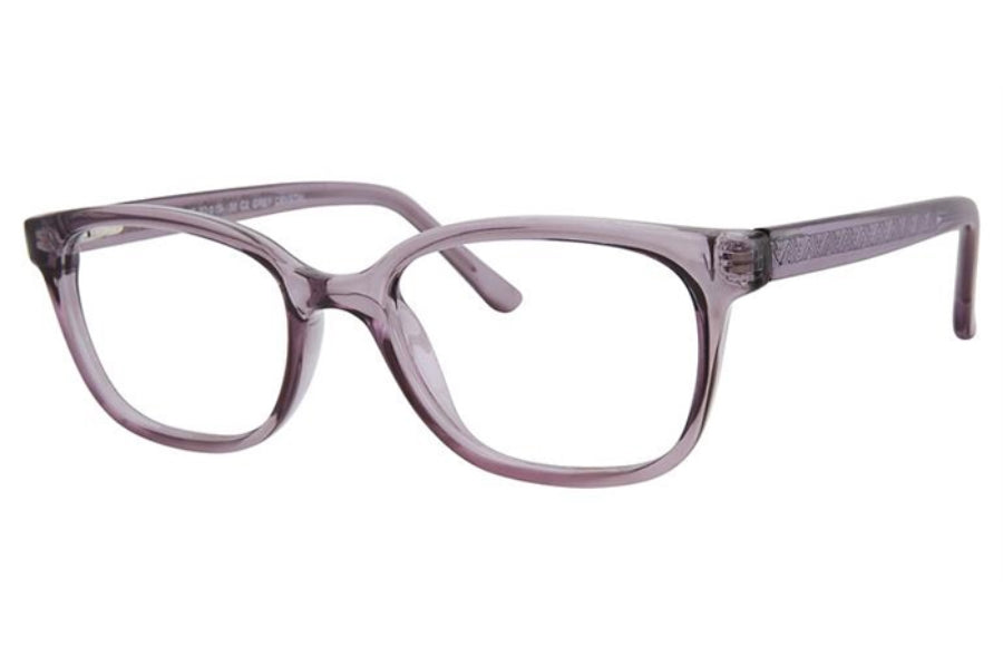 Smart Eyeglasses by Clariti S2843E - Go-Readers.com