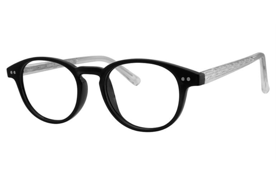 Smart Eyeglasses by Clariti S2844E - Go-Readers.com