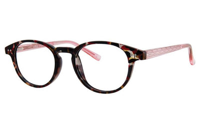 Smart Eyeglasses by Clariti S2844E - Go-Readers.com