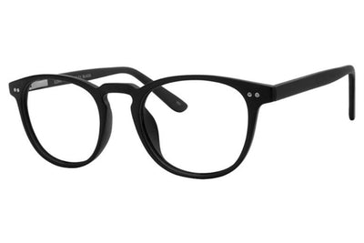 Smart Eyeglasses by Clariti S2845 - Go-Readers.com