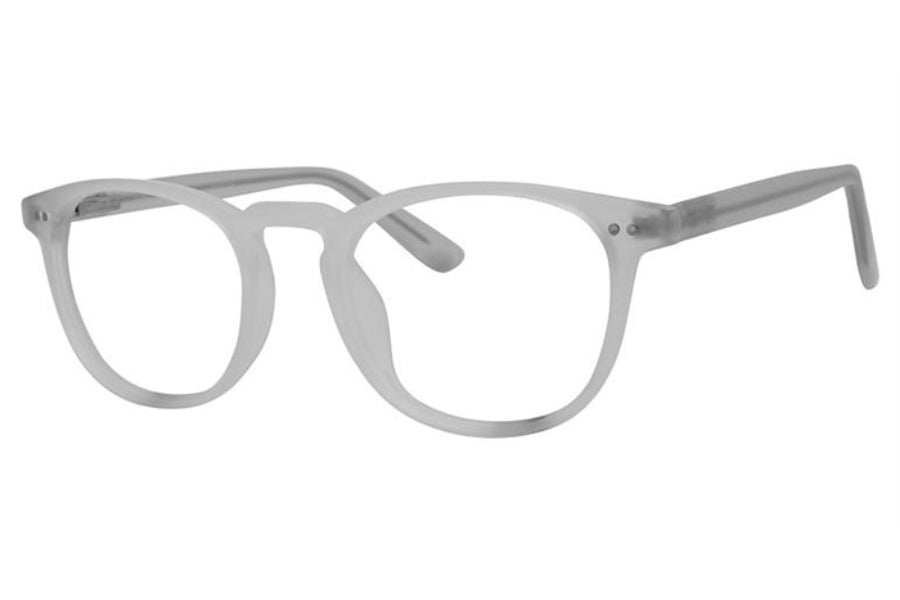 Smart Eyeglasses by Clariti S2845 - Go-Readers.com