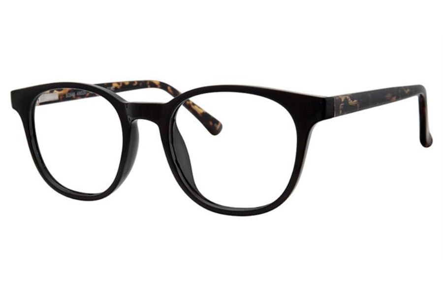Smart Eyeglasses by Clariti S2846 - Go-Readers.com