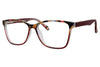 Smart Eyeglasses by Clariti S2847 - Go-Readers.com