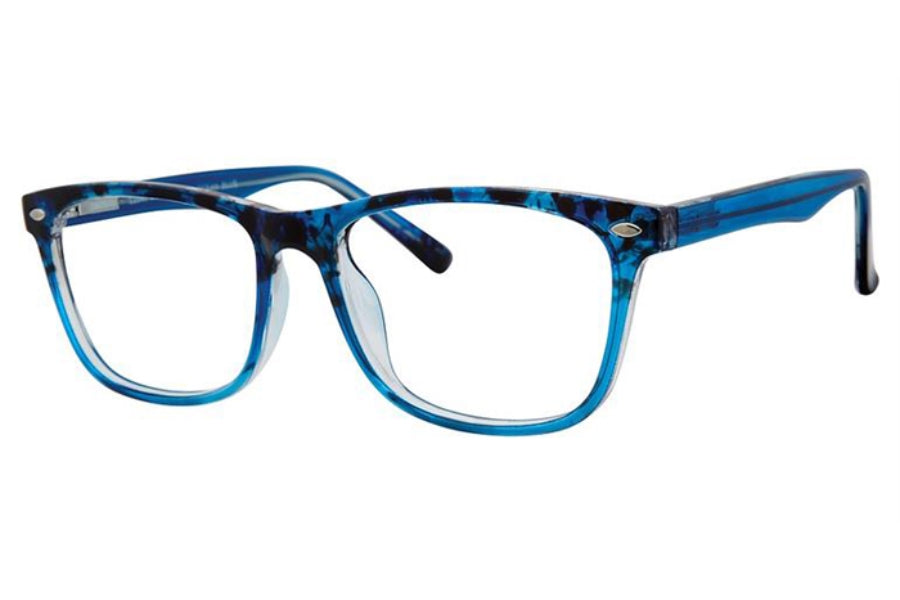 Smart Eyeglasses by Clariti S2849 - Go-Readers.com