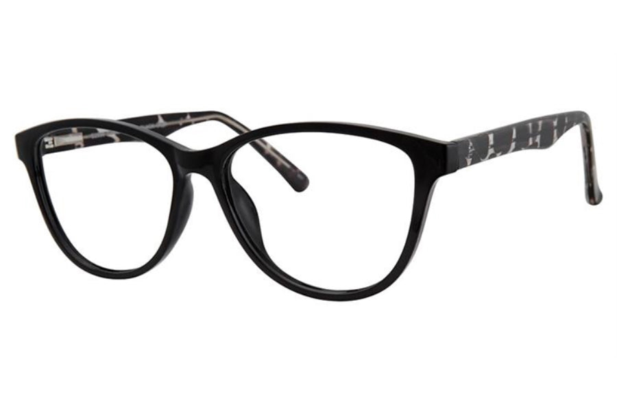 Smart Eyeglasses by Clariti S2850 - Go-Readers.com