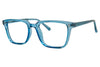 Smart Eyeglasses by Clariti S2851E - Go-Readers.com