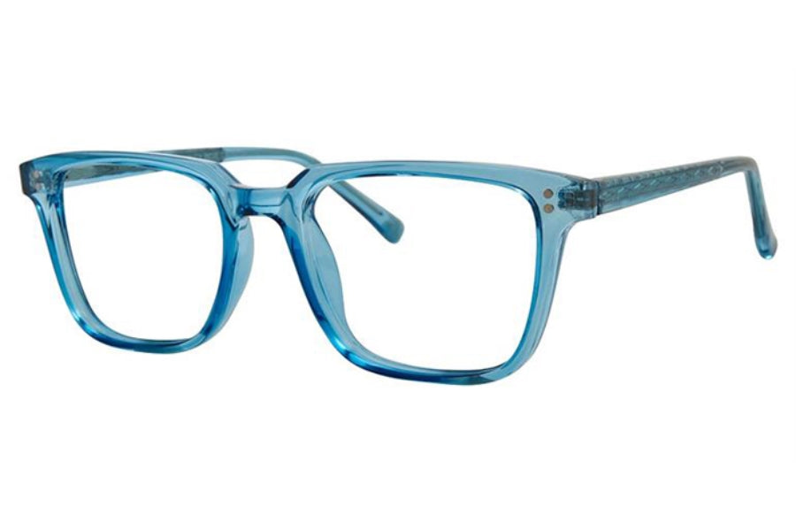 Smart Eyeglasses by Clariti S2851E - Go-Readers.com