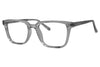 Smart Eyeglasses by Clariti S2851E - Go-Readers.com