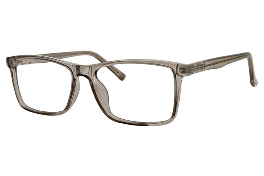 Smart Eyeglasses by Clariti S2852 - Go-Readers.com