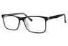 Smart Eyeglasses by Clariti S2852 - Go-Readers.com
