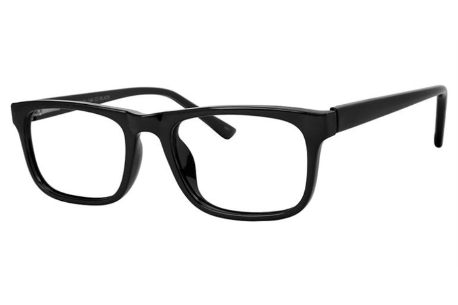 Smart Eyeglasses by Clariti S2853E - Go-Readers.com