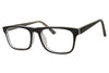 Smart Eyeglasses by Clariti S2853E - Go-Readers.com
