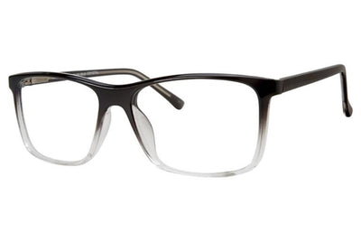 Smart Eyeglasses by Clariti S2854 - Go-Readers.com