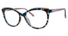 Smart Eyeglasses by Clariti S2855E - Go-Readers.com