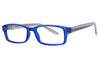Smart Eyeglasses by Clariti S7131 - Go-Readers.com
