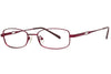 Smart Eyeglasses by Clariti S7253 - Go-Readers.com