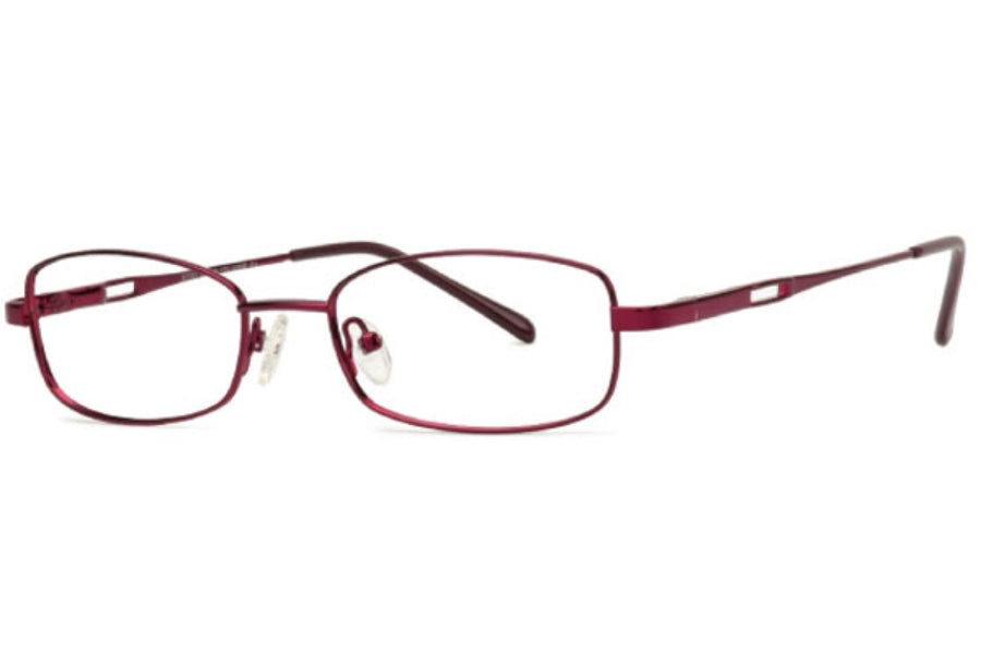 Smart Eyeglasses by Clariti S7253 - Go-Readers.com
