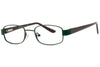 Smart Eyeglasses by Clariti S7254K - Go-Readers.com