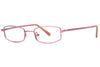 Smart Eyeglasses by Clariti S7255K - Go-Readers.com