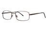 Smart Eyeglasses by Clariti S7281 - Go-Readers.com