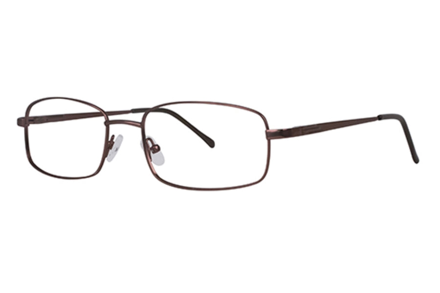 Smart Eyeglasses by Clariti S7281 - Go-Readers.com