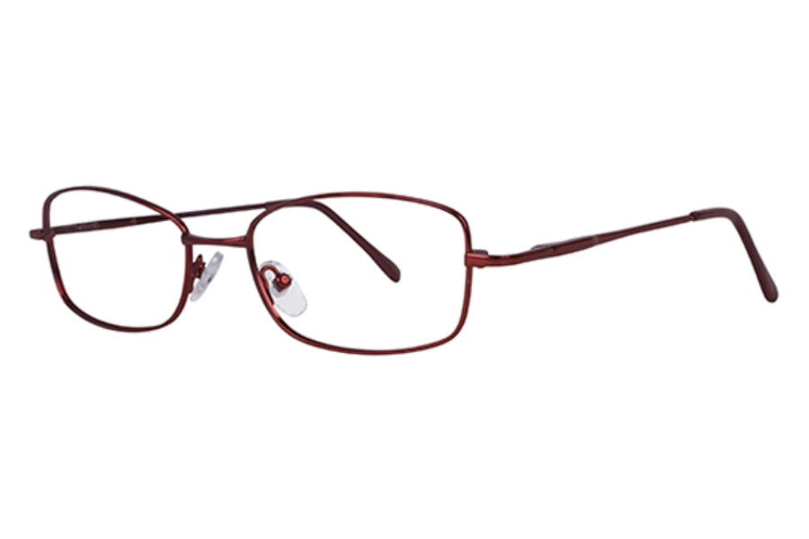 Smart Eyeglasses by Clariti S7282 - Go-Readers.com
