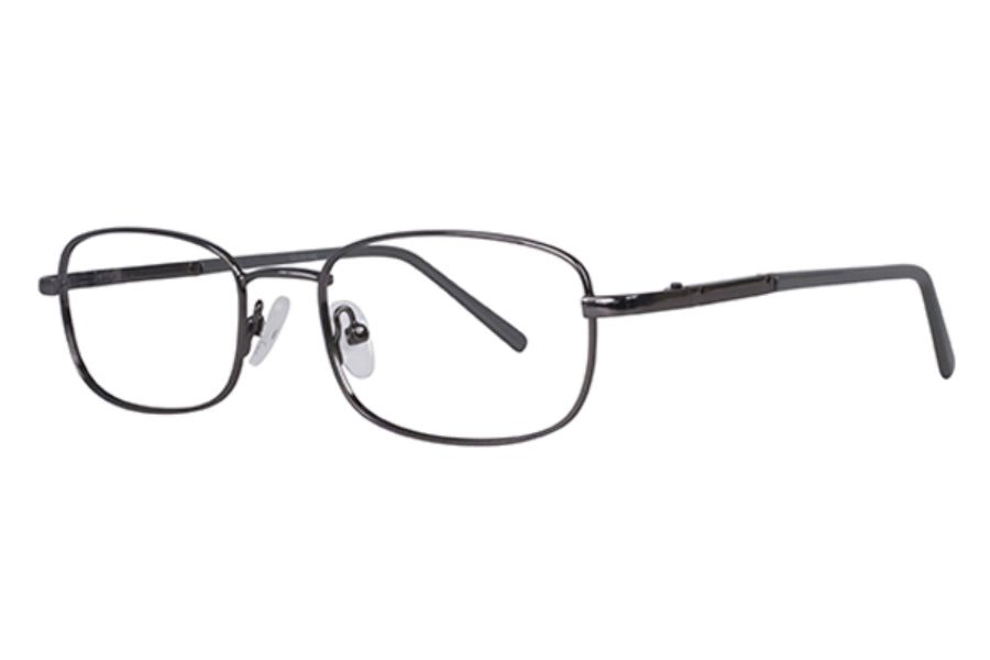 Smart Eyeglasses by Clariti S7283 - Go-Readers.com