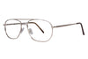 Smart Eyeglasses by Clariti S7284 - Go-Readers.com