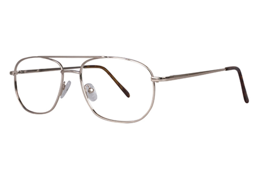 Smart Eyeglasses by Clariti S7284 - Go-Readers.com