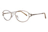 Smart Eyeglasses by Clariti S7285 - Go-Readers.com