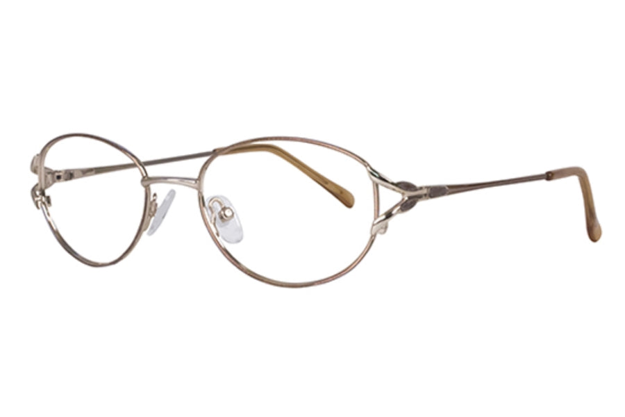 Smart Eyeglasses by Clariti S7285 - Go-Readers.com