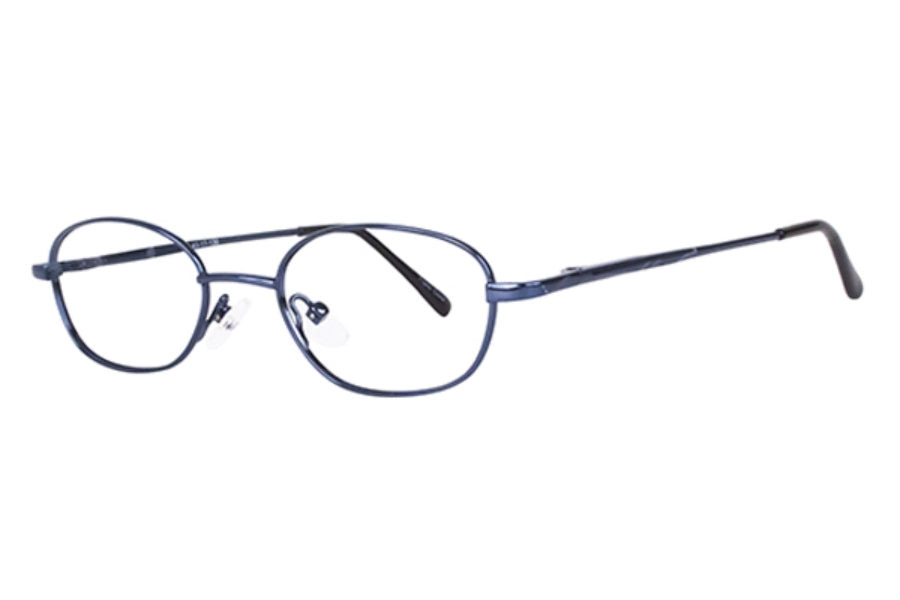 Smart Eyeglasses by Clariti S7286K - Go-Readers.com