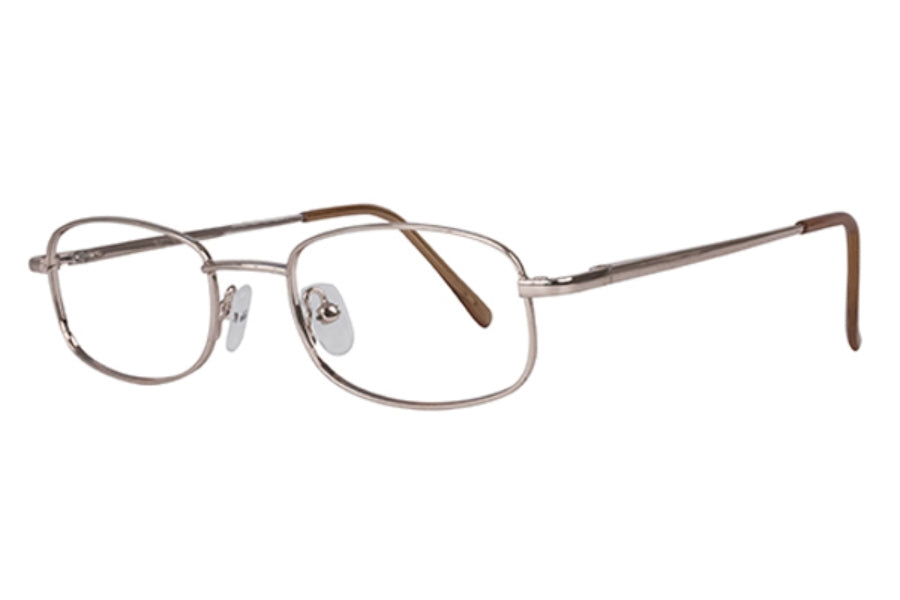 Smart Eyeglasses by Clariti S7287K - Go-Readers.com