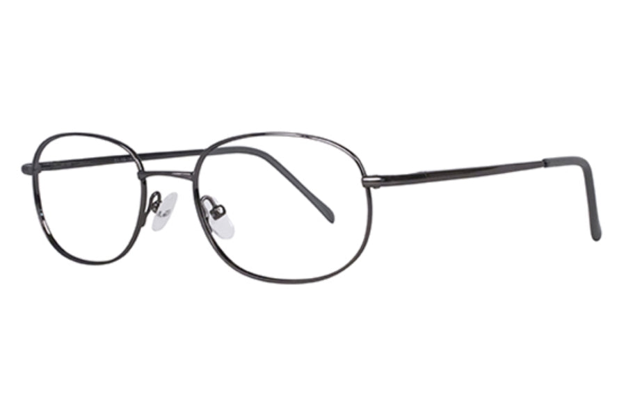Smart Eyeglasses by Clariti S7288 - Go-Readers.com