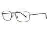 Smart Eyeglasses by Clariti S7290 - Go-Readers.com