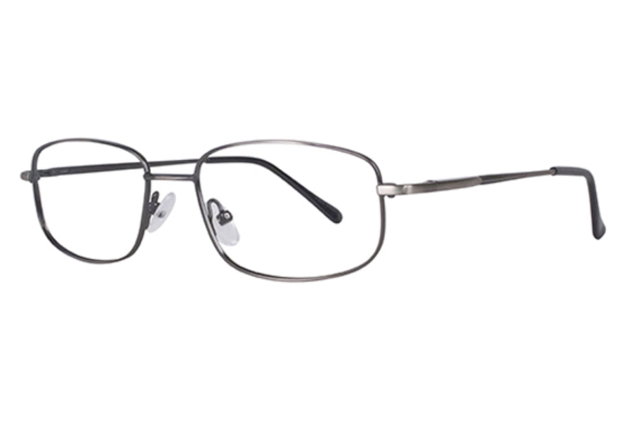 Smart Eyeglasses by Clariti S7290 - Go-Readers.com