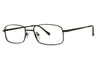 Smart Eyeglasses by Clariti S7300 - Go-Readers.com